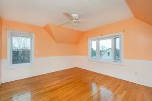 11 Urban St, Lynn, MA 01904 - Photo 18