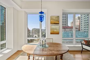 400 Stuart St, Boston, MA 02116 - Photo 4