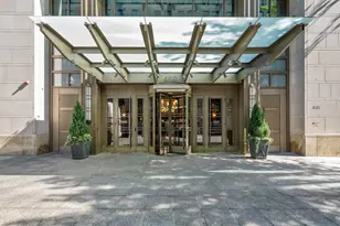 400 Stuart St, Boston, MA 02116 - Photo 12