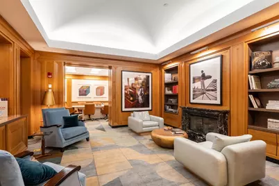 400 Stuart St #15J, Boston, MA 02116 - Photo 10