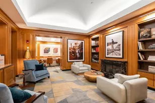 400 Stuart St, Boston, MA 02116 - Photo 10