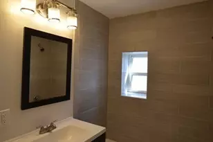 349 Sumner St, Boston, MA 02128 - Photo 10