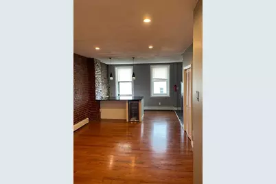 349 Sumner Street #3, Boston, MA 02128 - Photo 6