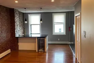 349 Sumner St, Boston, MA 02128 - Photo 6