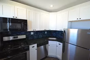 349 Sumner St, Boston, MA 02128 - Photo 1
