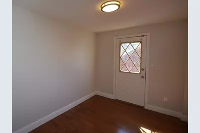 349 Sumner Street #3, Boston, MA 02128 - Photo 8