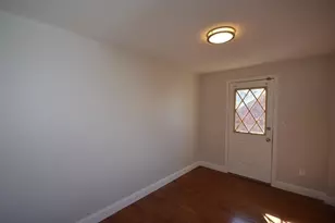 349 Sumner St, Boston, MA 02128 - Photo 8