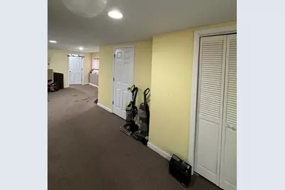 47 Shawmut St, Revere, MA 02151 - Photo 30