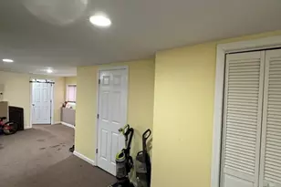 47 Shawmut St, Revere, MA 02151 - Photo 30