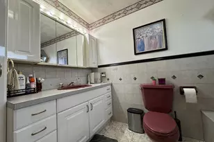 47 Shawmut St, Revere, MA 02151 - Photo 12