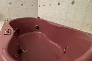 47 Shawmut St, Revere, MA 02151 - Photo 14