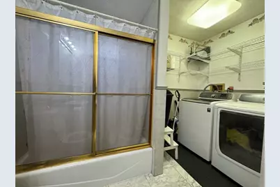 47 Shawmut St, Revere, MA 02151 - Photo 22