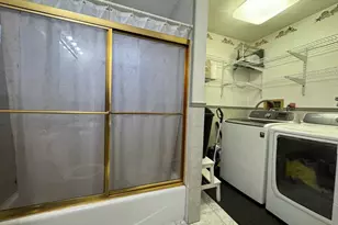 47 Shawmut St, Revere, MA 02151 - Photo 22