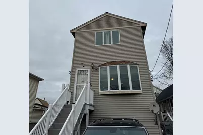 47 Shawmut St, Revere, MA 02151 - Photo 1