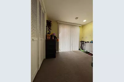 47 Shawmut St, Revere, MA 02151 - Photo 28