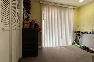 47 Shawmut St, Revere, MA 02151 - Photo 28