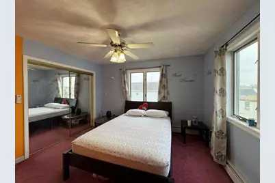 47 Shawmut St, Revere, MA 02151 - Photo 16