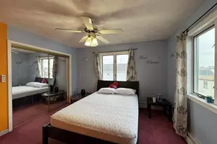 47 Shawmut St, Revere, MA 02151 - Photo 16