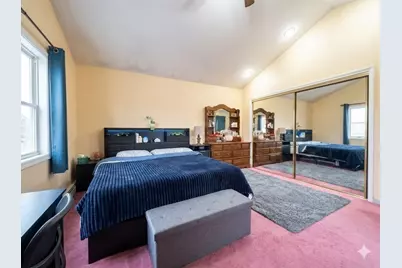 47 Shawmut St, Revere, MA 02151 - Photo 10