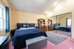 47 Shawmut St, Revere, MA 02151 - Photo 10