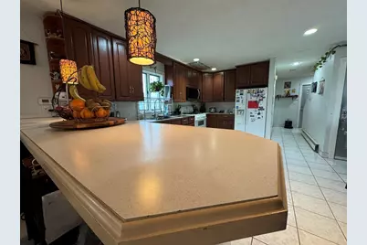 47 Shawmut St, Revere, MA 02151 - Photo 6