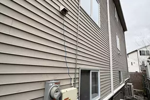 47 Shawmut St, Revere, MA 02151 - Photo 32