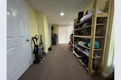 47 Shawmut St, Revere, MA 02151 - Photo 26