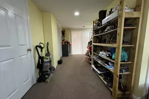 47 Shawmut St, Revere, MA 02151 - Photo 26