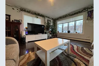 47 Shawmut St, Revere, MA 02151 - Photo 4