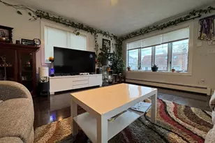 47 Shawmut St, Revere, MA 02151 - Photo 4