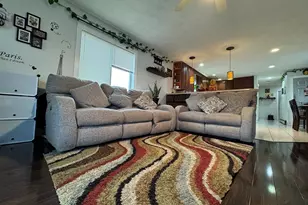 47 Shawmut St, Revere, MA 02151 - Photo 2