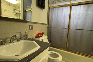 47 Shawmut St, Revere, MA 02151 - Photo 20