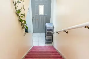 47 Shawmut St, Revere, MA 02151 - Photo 24