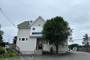 164 Sylvan St, Danvers, MA 01923 - Photo 1