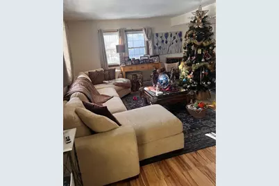 635 Florence Rd., Northampton, MA 01062 - Photo 8