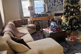 635 Florence Rd, Northampton, MA 01062 - Photo 8