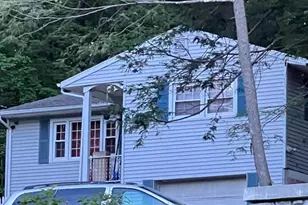 635 Florence Rd, Northampton, MA 01062 - Photo 2