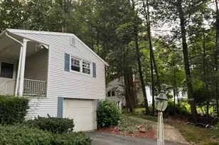 635 Florence Rd, Northampton, MA 01062 - Photo 20