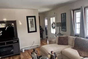 635 Florence Rd, Northampton, MA 01062 - Photo 10