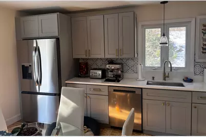 635 Florence Rd., Northampton, MA 01062 - Photo 4