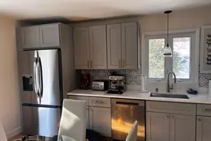 635 Florence Rd, Northampton, MA 01062 - Photo 4