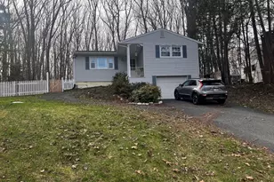 635 Florence Rd, Northampton, MA 01062 - Photo 1