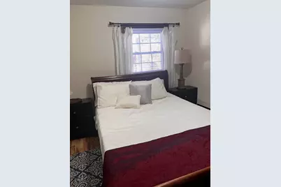 635 Florence Rd., Northampton, MA 01062 - Photo 12