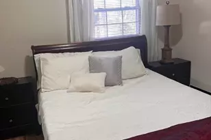 635 Florence Rd, Northampton, MA 01062 - Photo 12