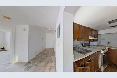 30 Kinross Rd #1, Boston, MA 02135 - Photo 18