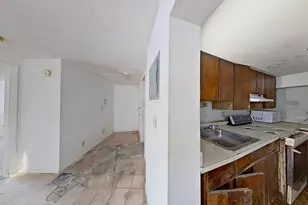 30 Kinross Rd, Boston, MA 02135 - Photo 18