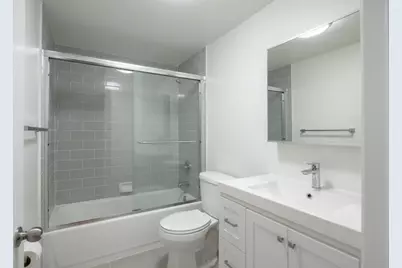 30 Kinross Rd #1, Boston, MA 02135 - Photo 4