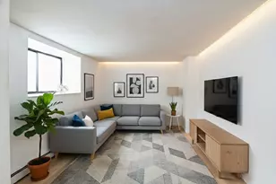 30 Kinross Rd, Boston, MA 02135 - Photo 1