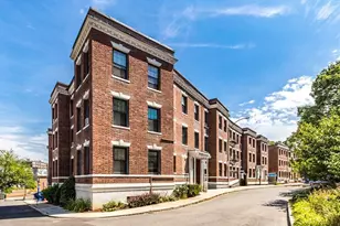 30 Kinross Rd, Boston, MA 02135 - Photo 6