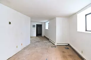 30 Kinross Rd, Boston, MA 02135 - Photo 14